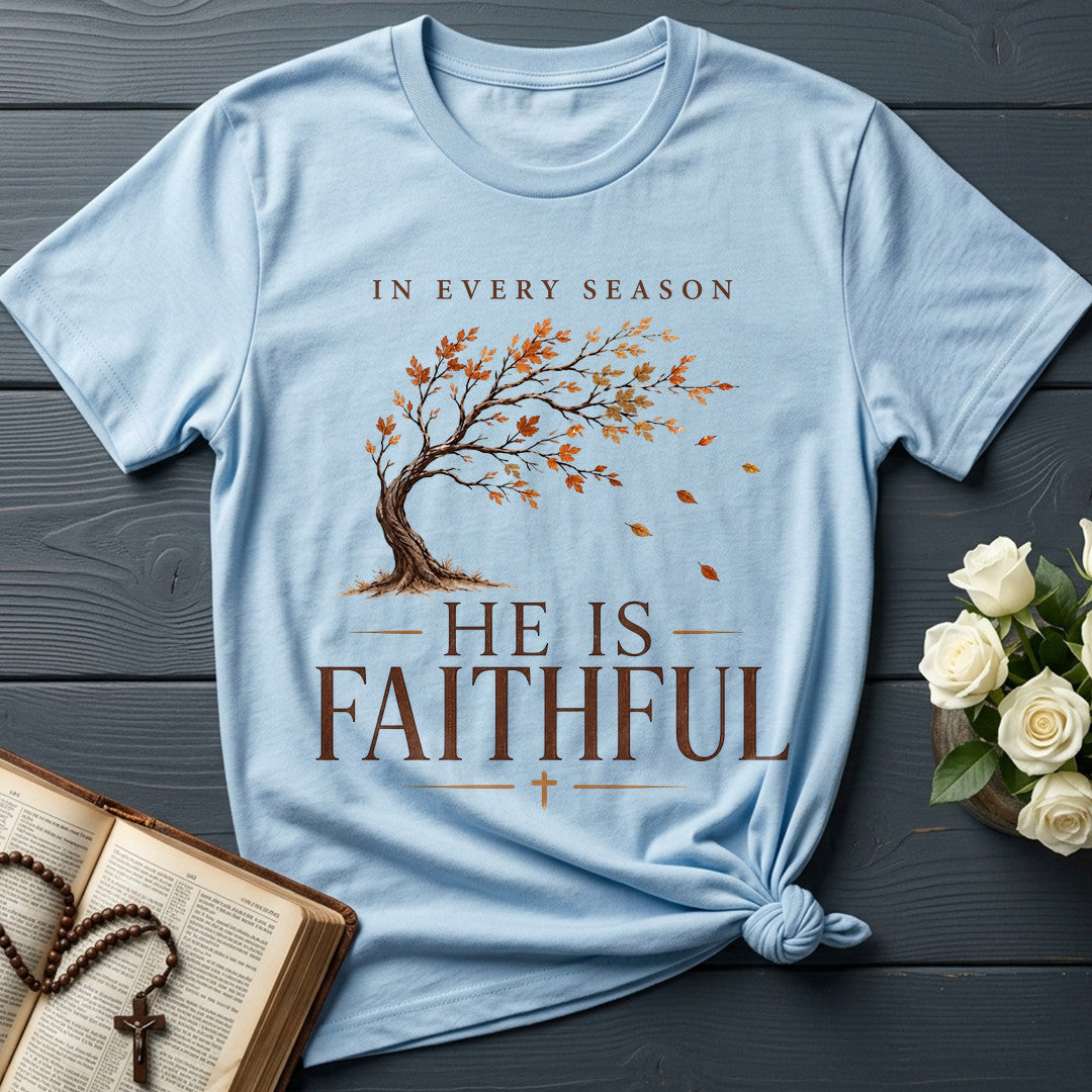 In Every Season He Is Faithful 02