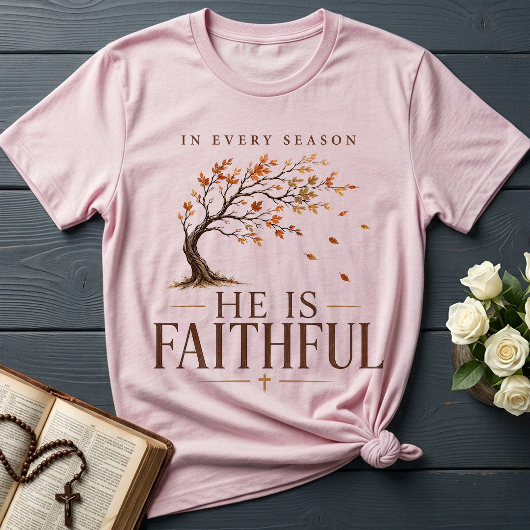 In Every Season He Is Faithful 02