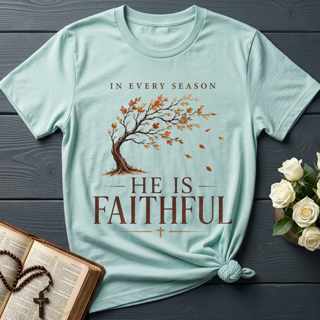 In Every Season He Is Faithful 02