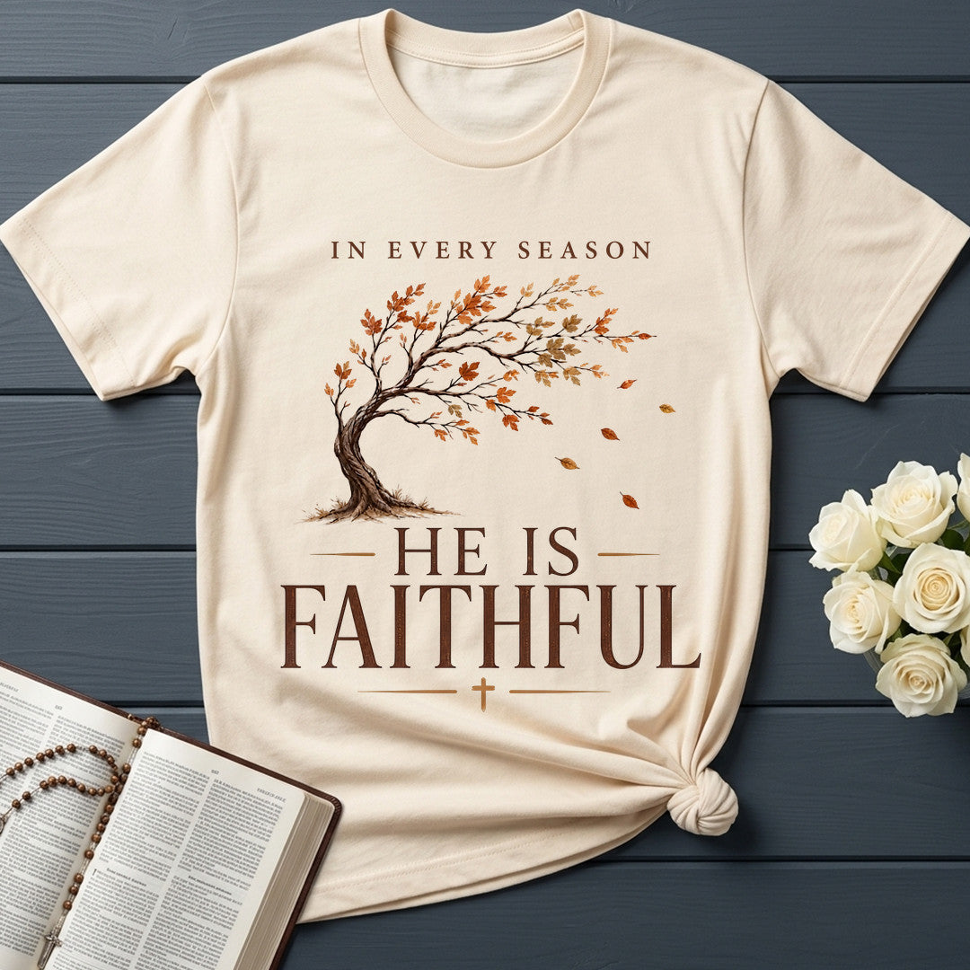 In Every Season He Is Faithful 02