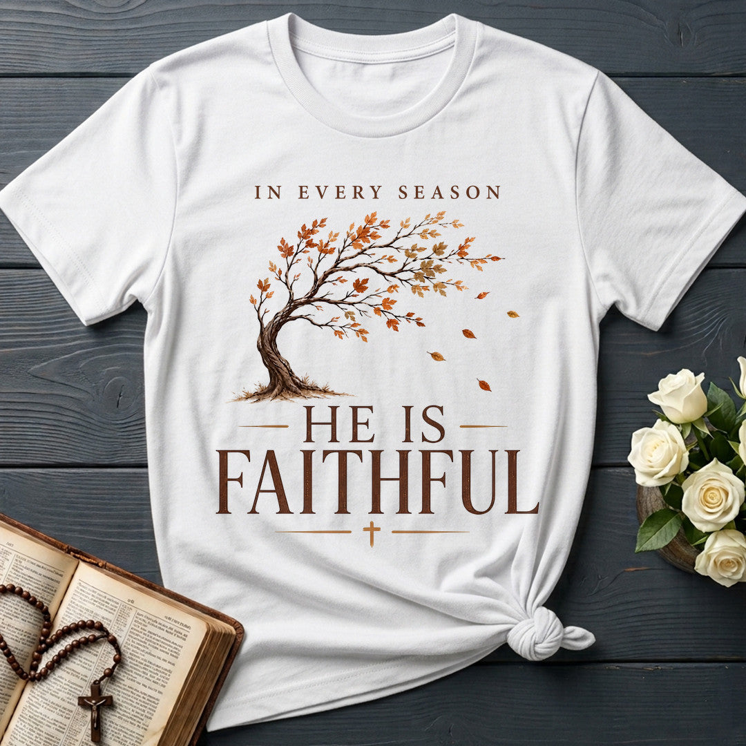 In Every Season He Is Faithful 02