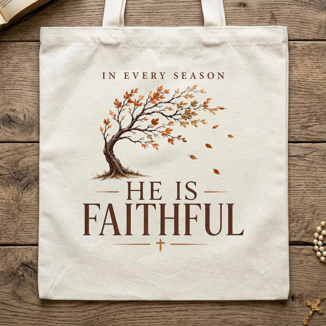 In Every Season He Is Faithful 02