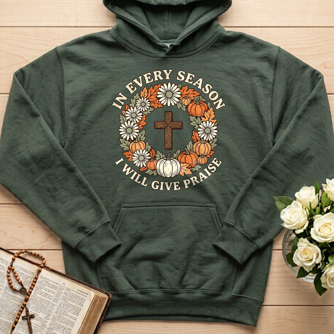 In Every Season I Will Give Praise 01