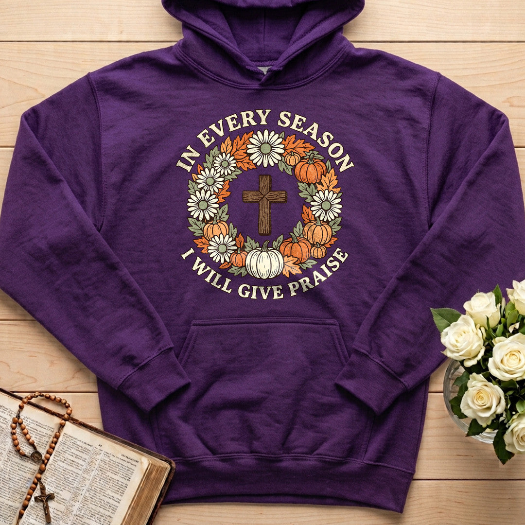In Every Season I Will Give Praise 01