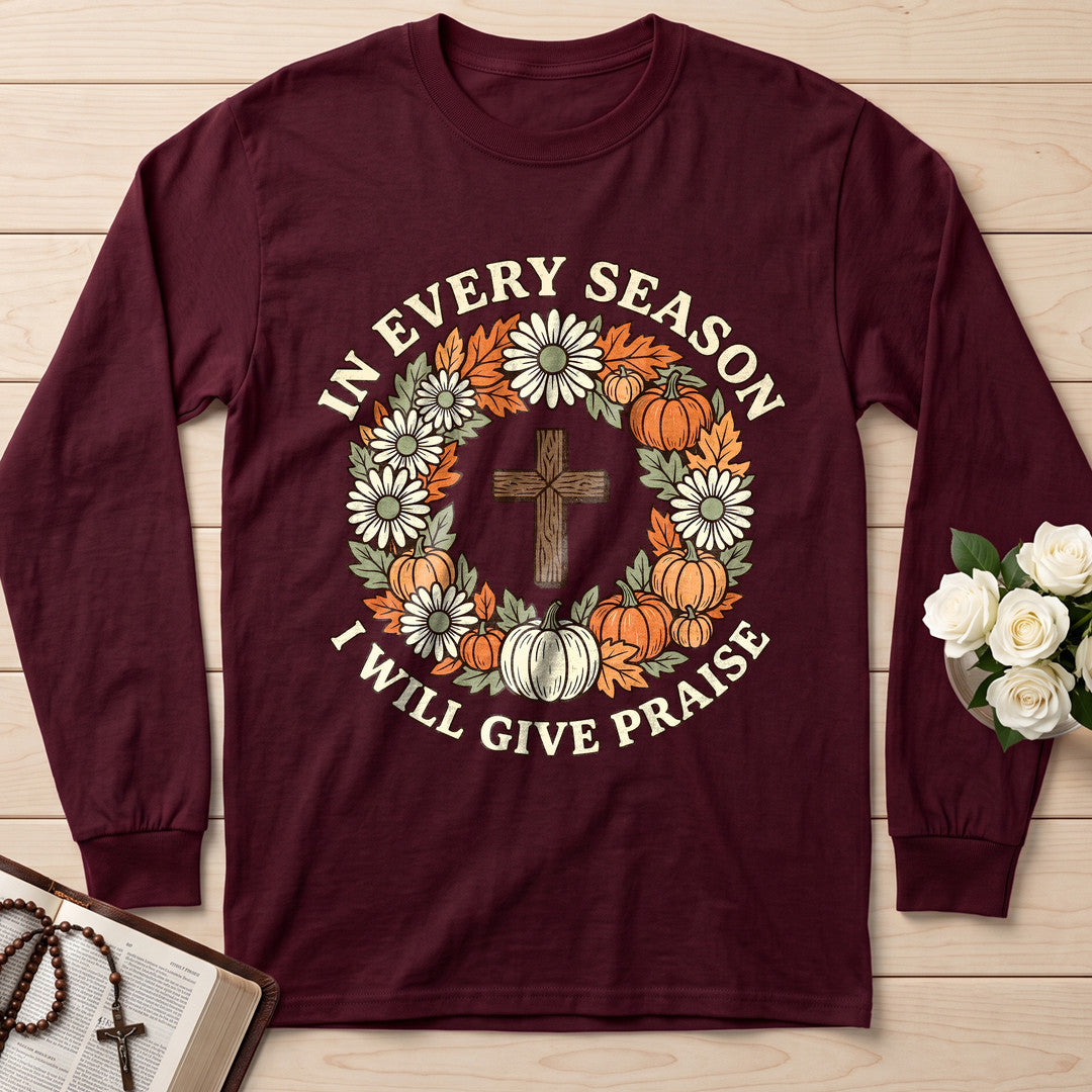 In Every Season I Will Give Praise 01