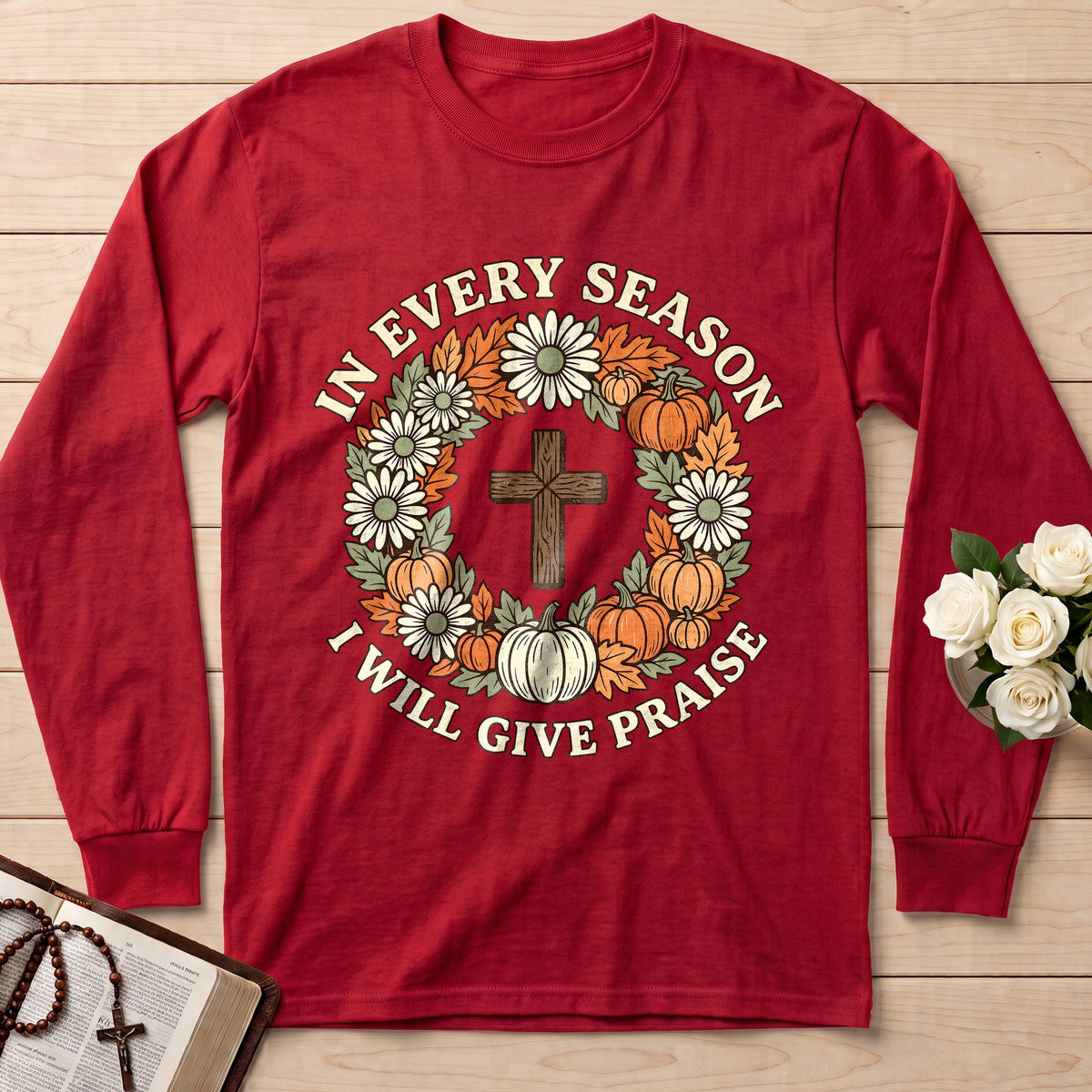 In Every Season I Will Give Praise 01
