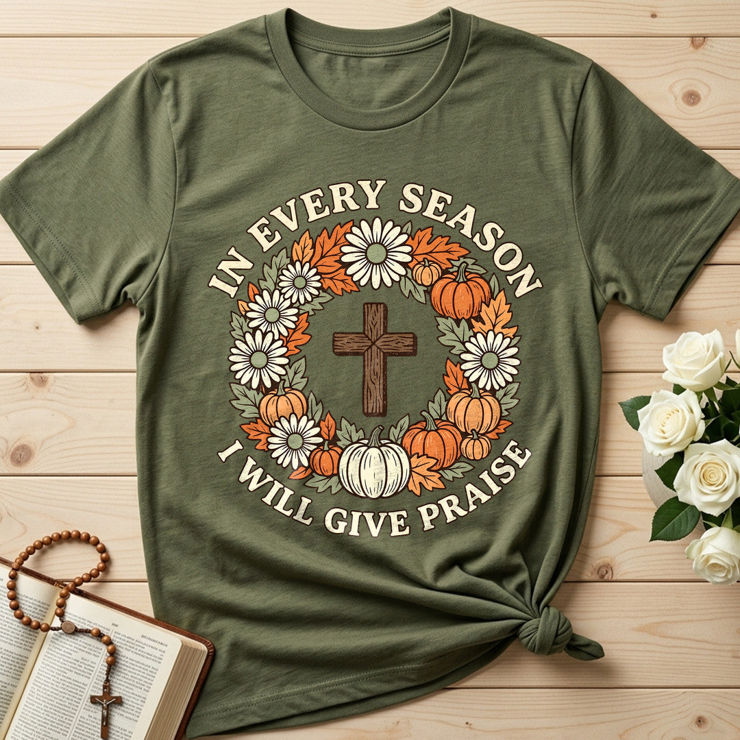 In Every Season I Will Give Praise 01