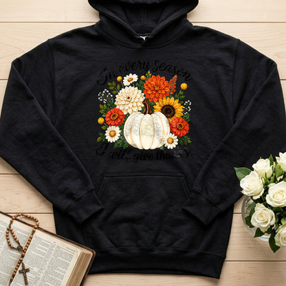 In Every Season I Will Give Thanks 01