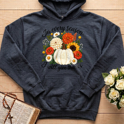 In Every Season I Will Give Thanks 01