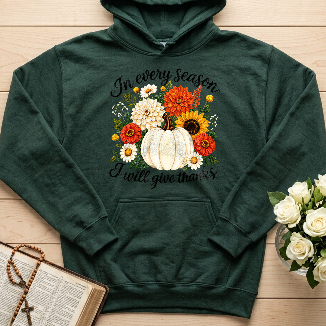 In Every Season I Will Give Thanks 01