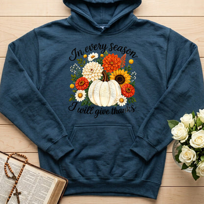 In Every Season I Will Give Thanks 01