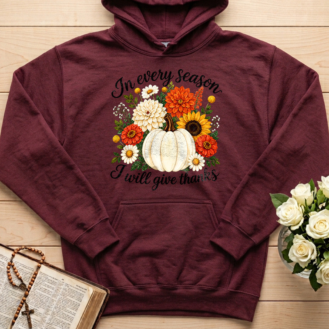 In Every Season I Will Give Thanks 01