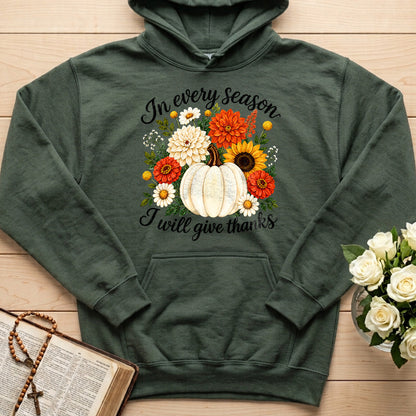 In Every Season I Will Give Thanks 01
