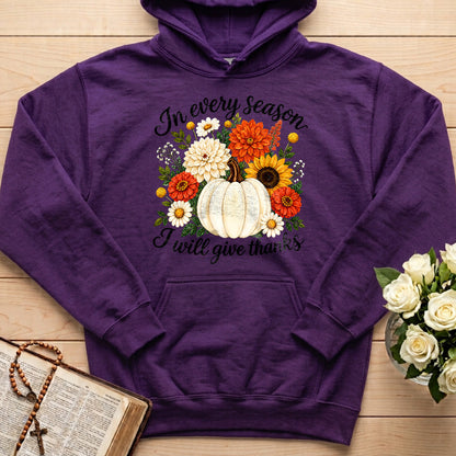In Every Season I Will Give Thanks 01