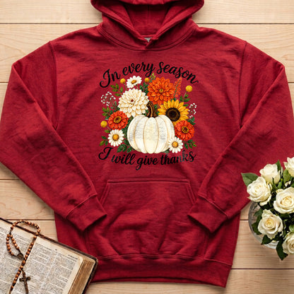 In Every Season I Will Give Thanks 01