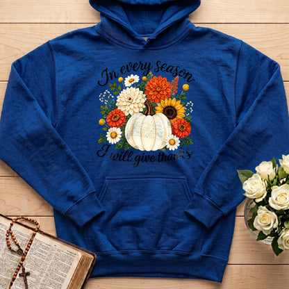 In Every Season I Will Give Thanks 01