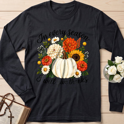 In Every Season I Will Give Thanks 01