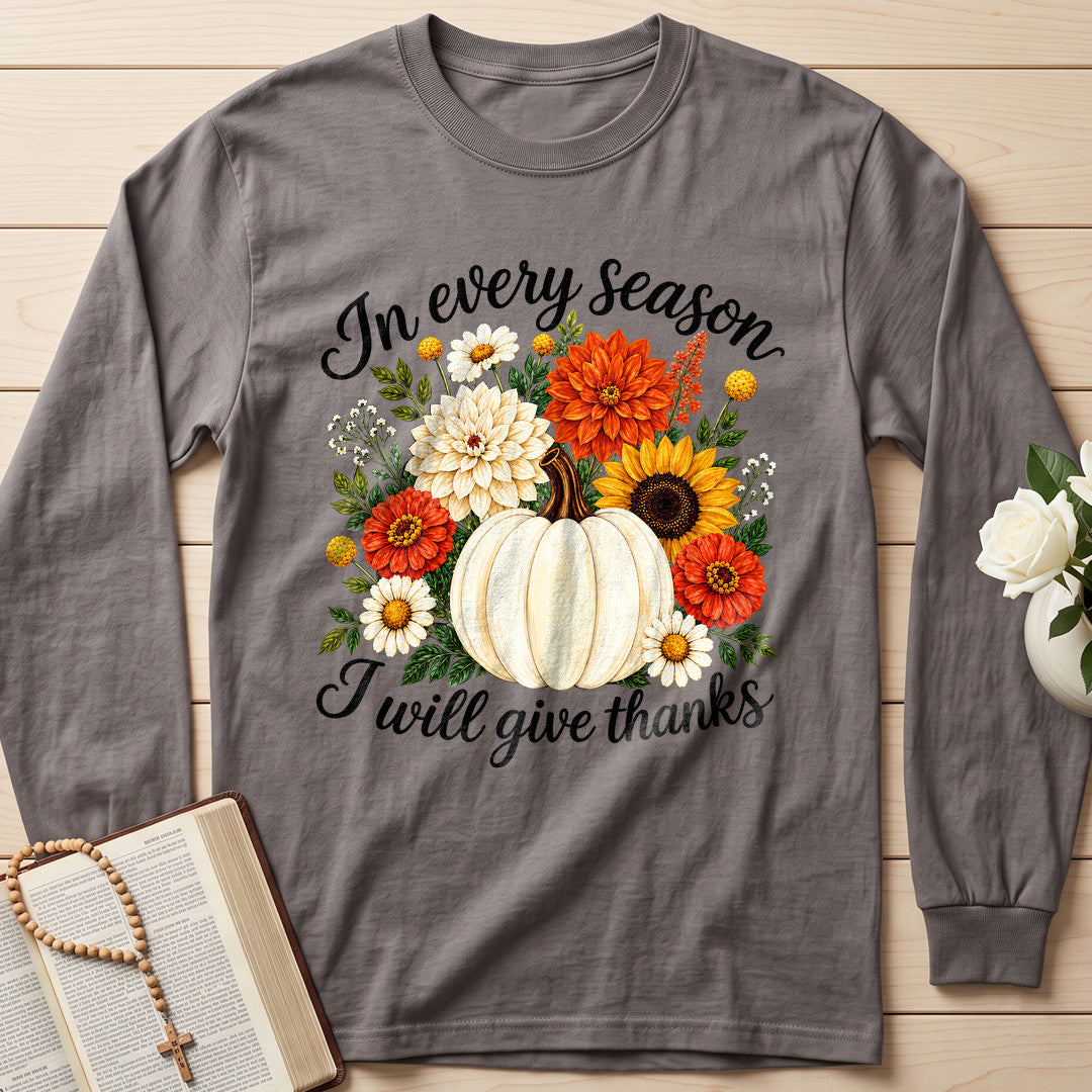 In Every Season I Will Give Thanks 01