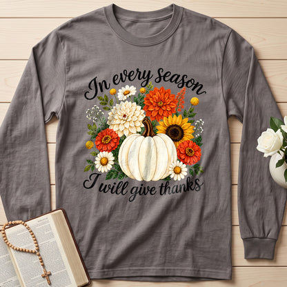 In Every Season I Will Give Thanks 01