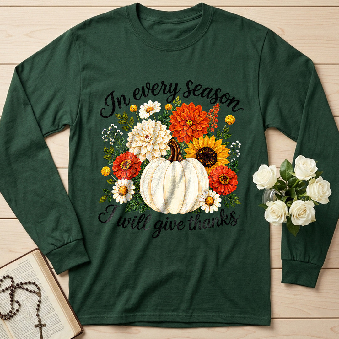 In Every Season I Will Give Thanks 01