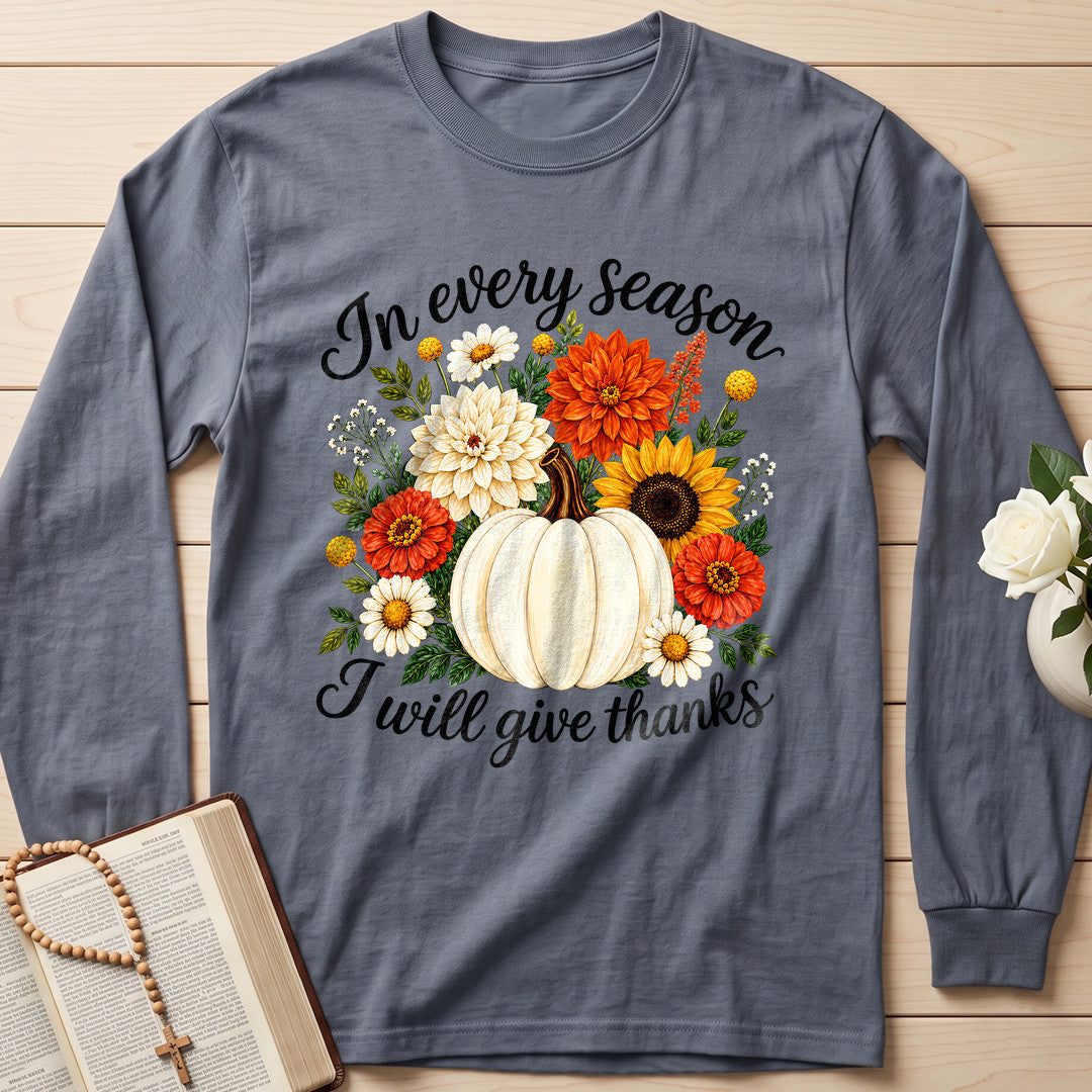 In Every Season I Will Give Thanks 01