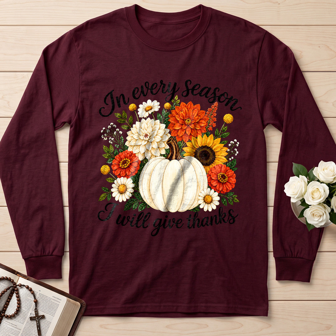 In Every Season I Will Give Thanks 01