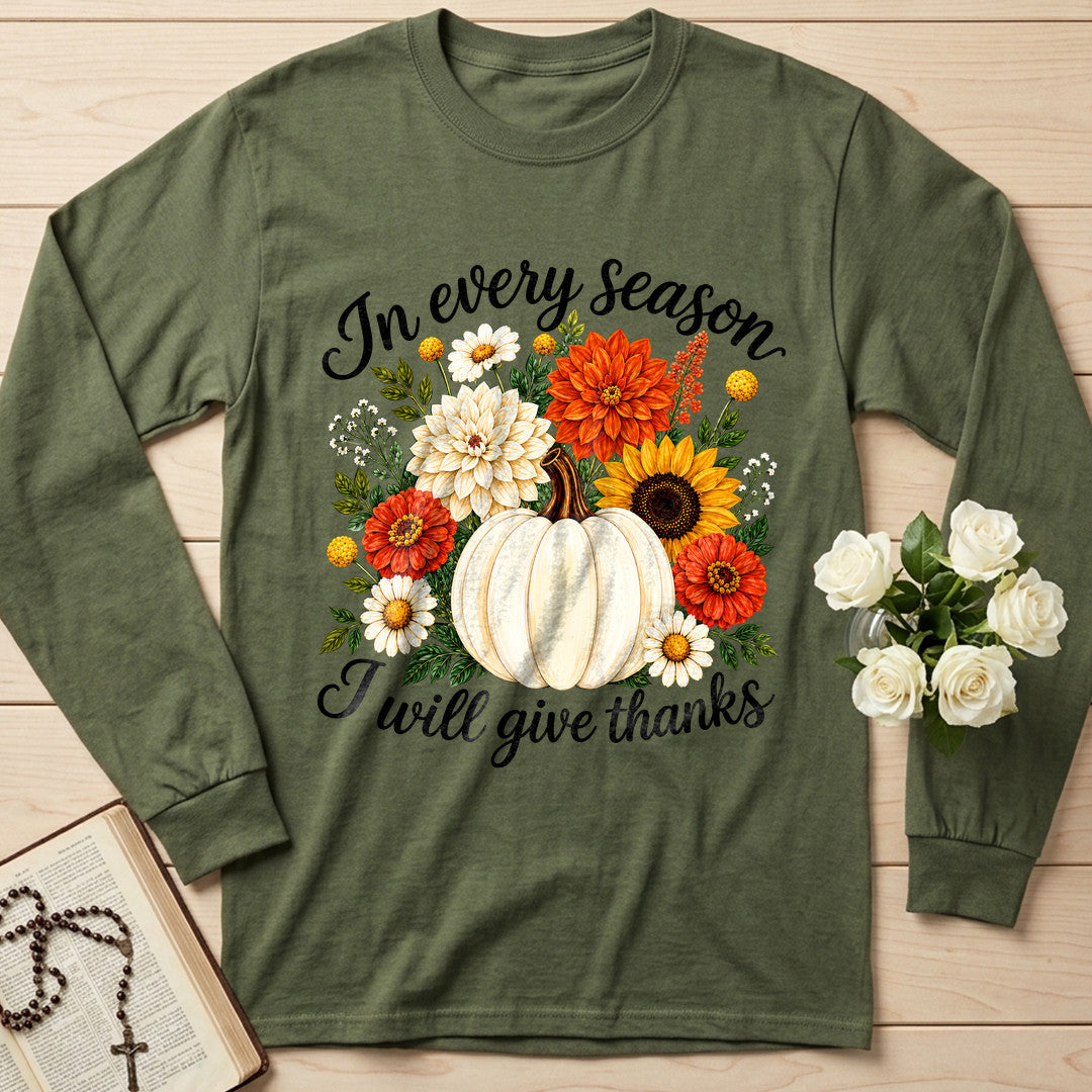 In Every Season I Will Give Thanks 01