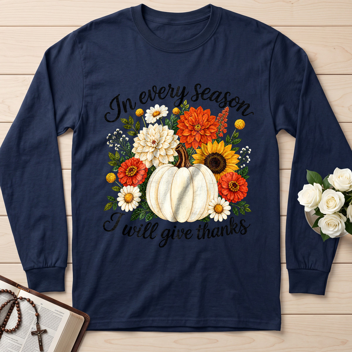 In Every Season I Will Give Thanks 01