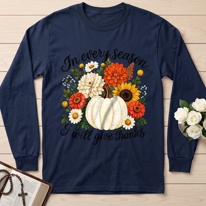 In Every Season I Will Give Thanks 01