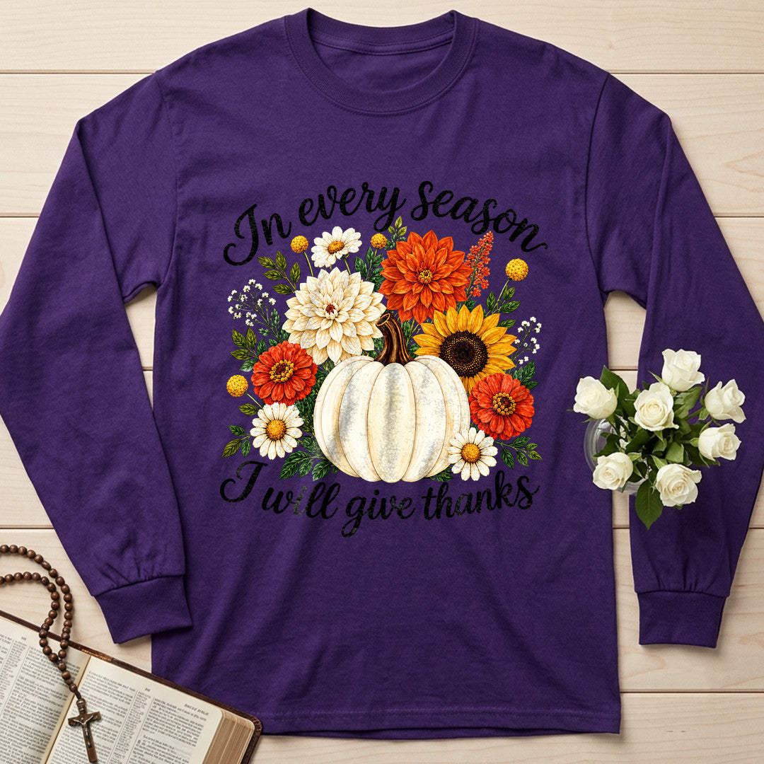 In Every Season I Will Give Thanks 01