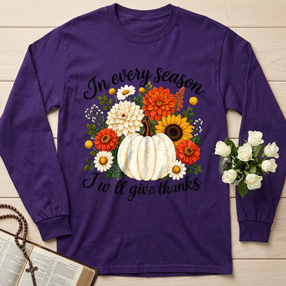 In Every Season I Will Give Thanks 01