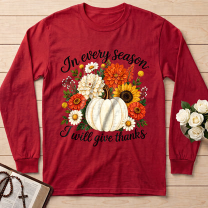 In Every Season I Will Give Thanks 01