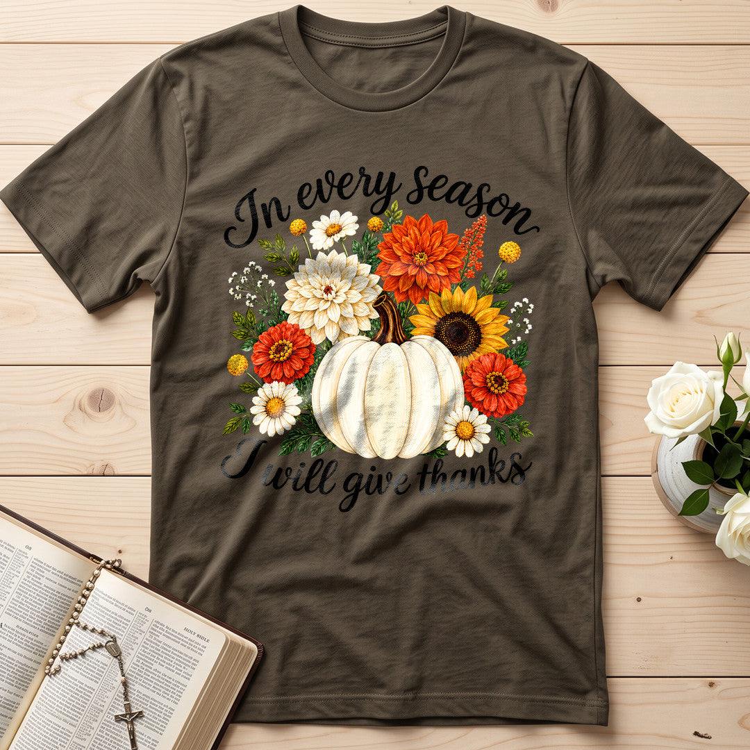 In Every Season I Will Give Thanks 01