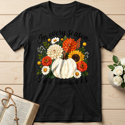 In Every Season I Will Give Thanks 01