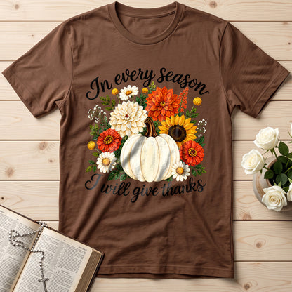 In Every Season I Will Give Thanks 01