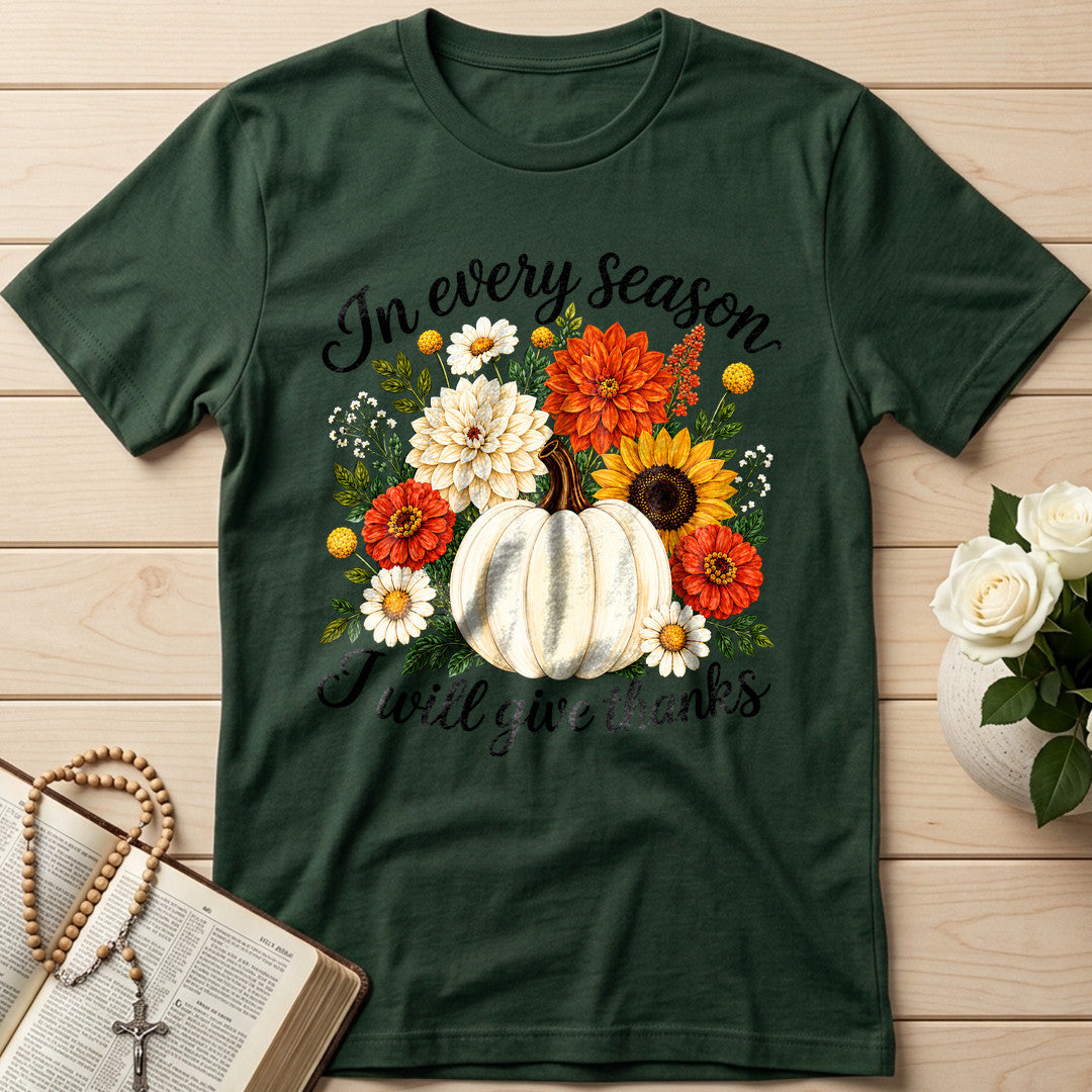 In Every Season I Will Give Thanks 01