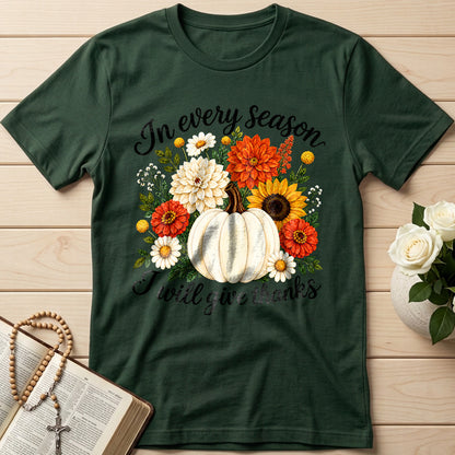 In Every Season I Will Give Thanks 01
