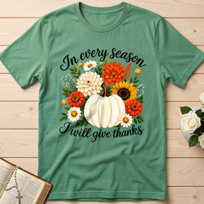In Every Season I Will Give Thanks 01