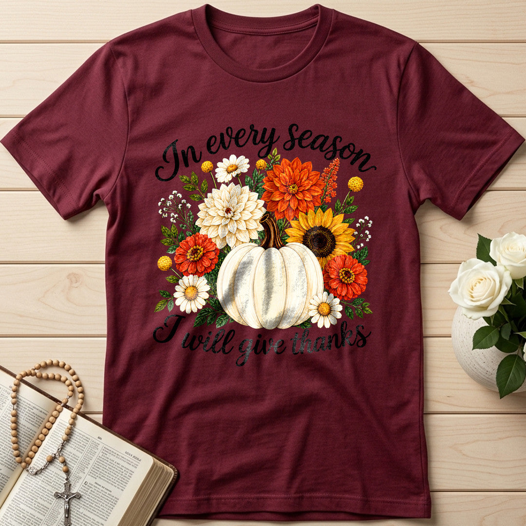 In Every Season I Will Give Thanks 01