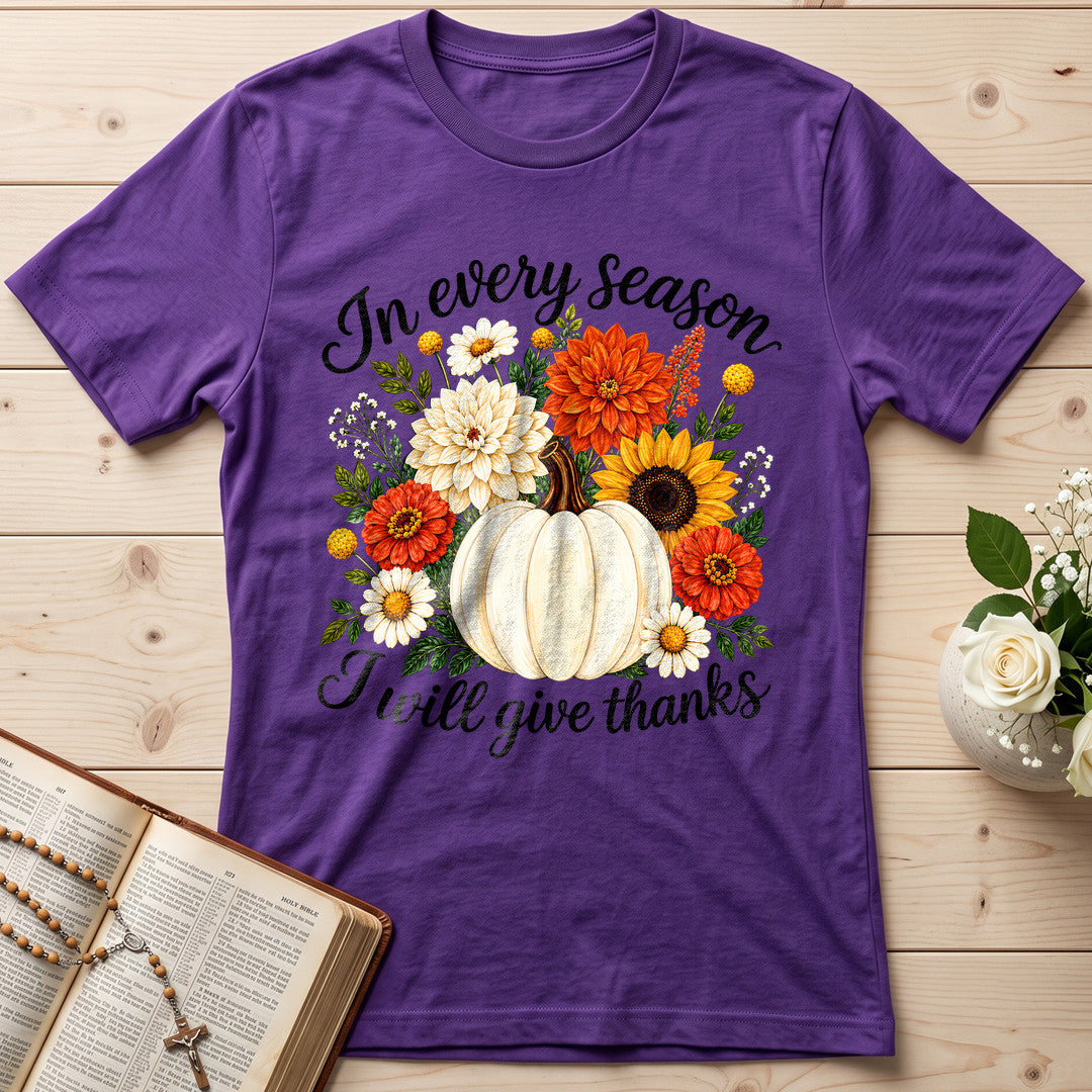 In Every Season I Will Give Thanks 01