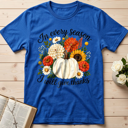 In Every Season I Will Give Thanks 01