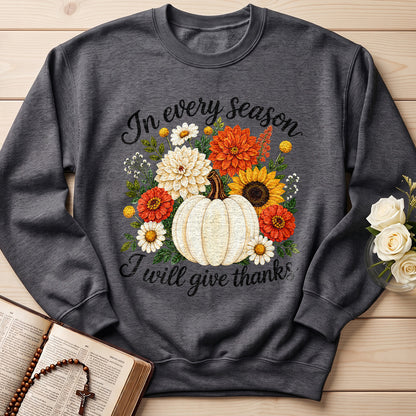 In Every Season I Will Give Thanks 01