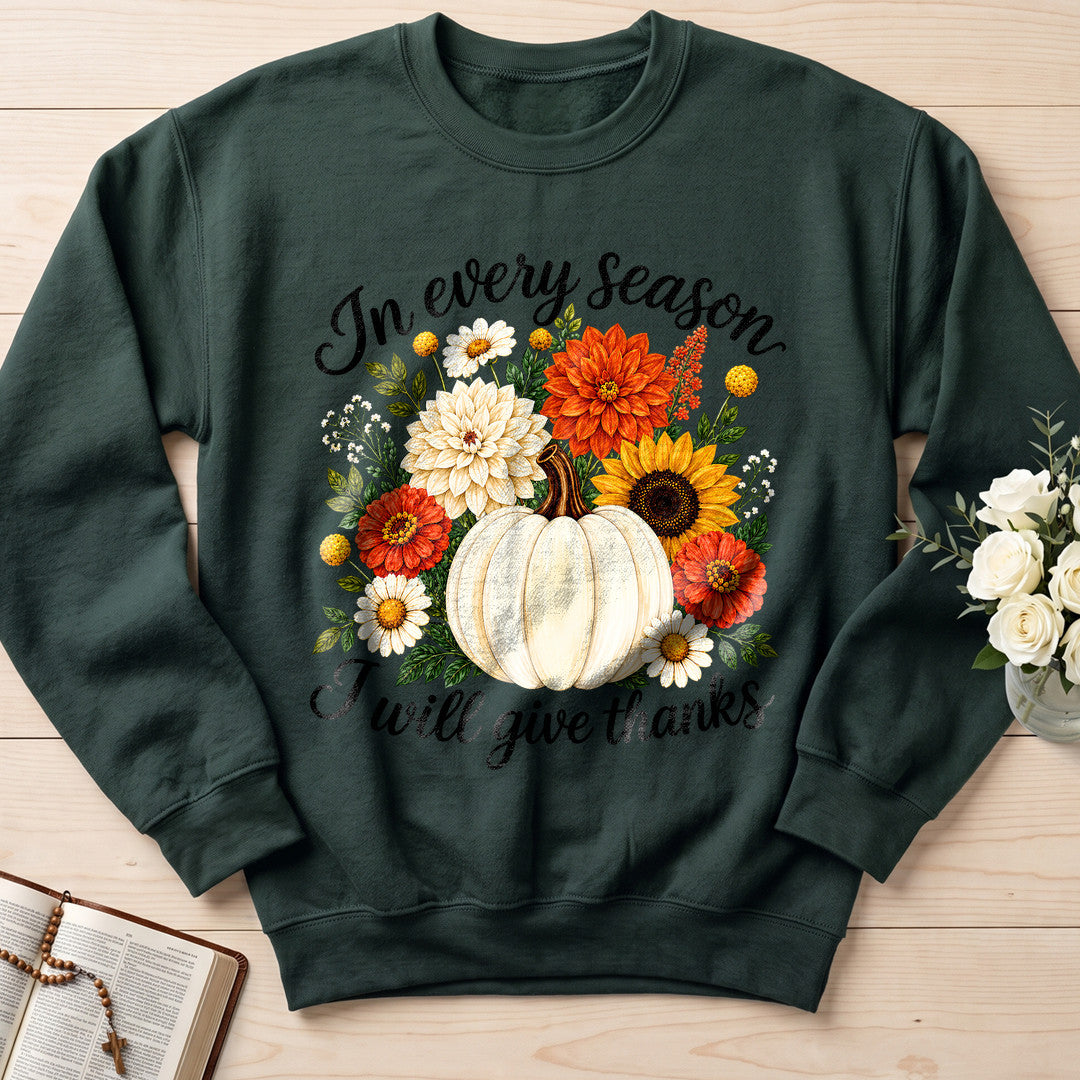 In Every Season I Will Give Thanks 01