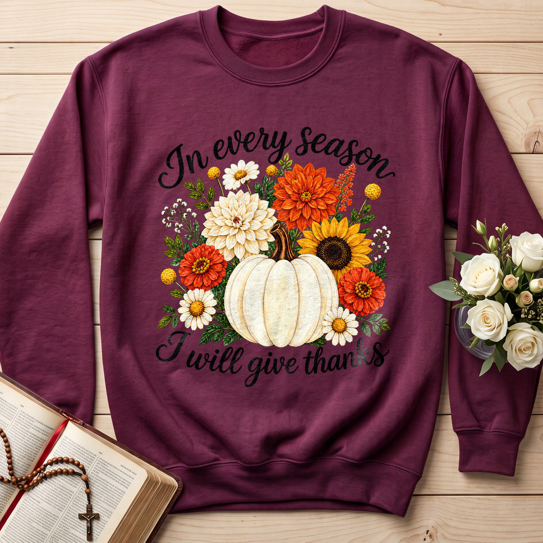 In Every Season I Will Give Thanks 01