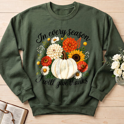 In Every Season I Will Give Thanks 01