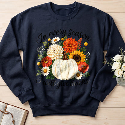 In Every Season I Will Give Thanks 01
