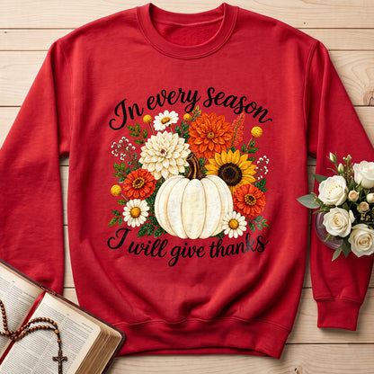 In Every Season I Will Give Thanks 01