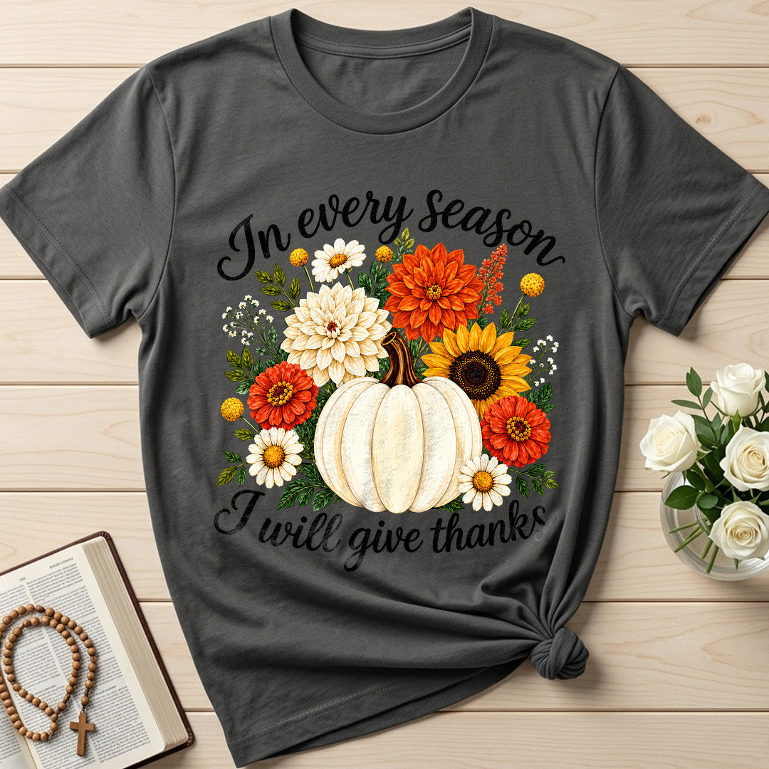 In Every Season I Will Give Thanks 01