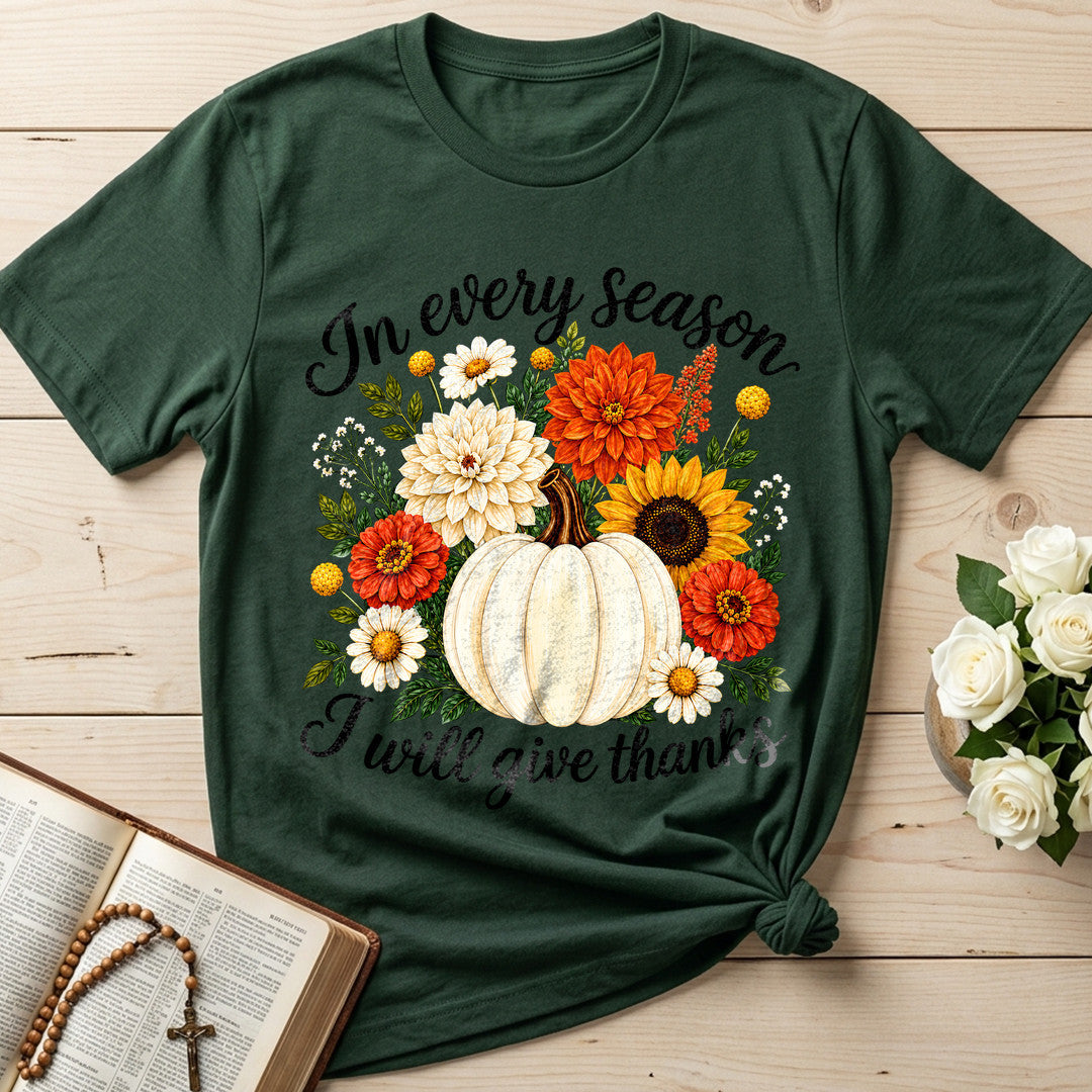 In Every Season I Will Give Thanks 01