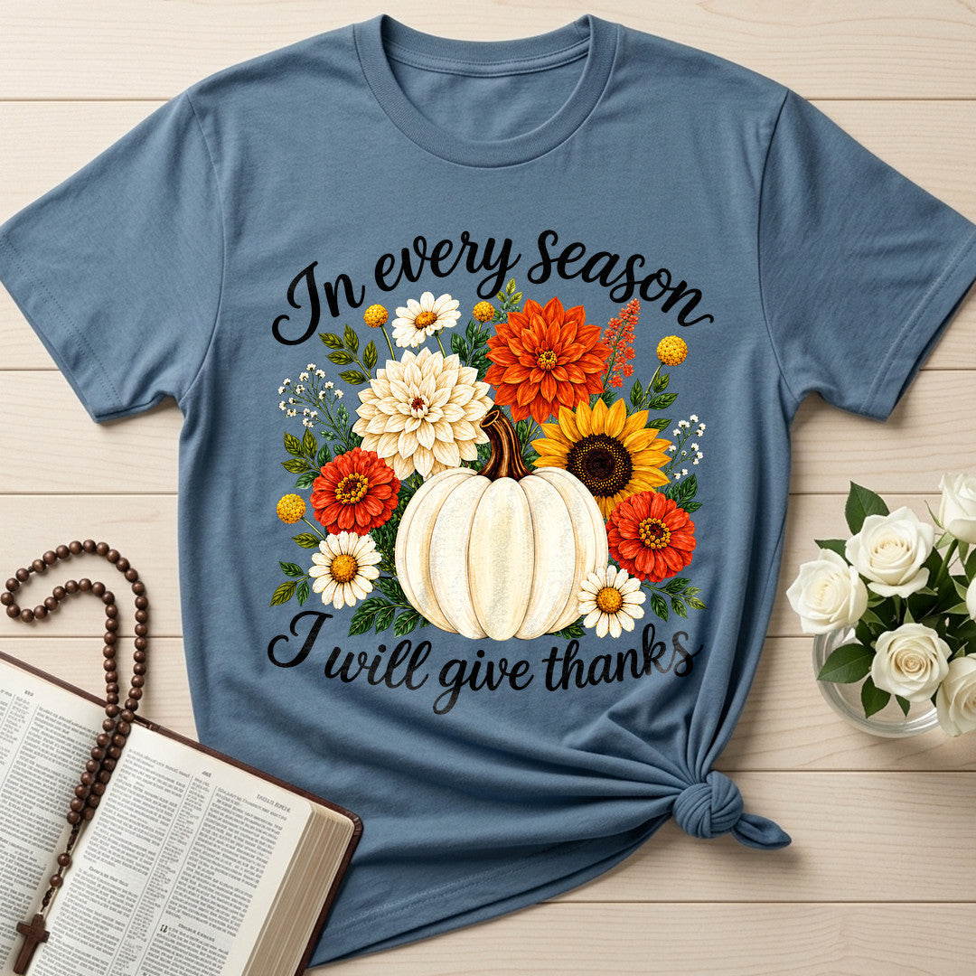 In Every Season I Will Give Thanks 01
